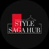 stylesagahub